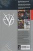 BLOODSHOT VOL 01 HC [9780979640933]